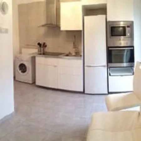 Layka Modern In Cristianos * Arona (Tenerife)