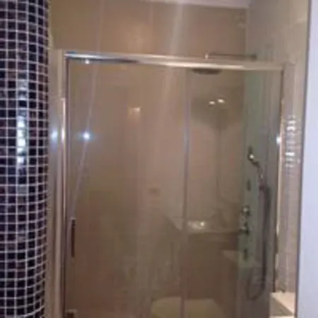 Layka Modern In Cristianos Апартаменты *